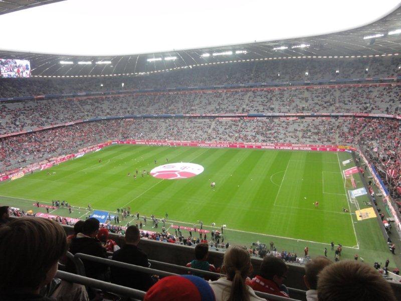 1414481826-U53.jpg