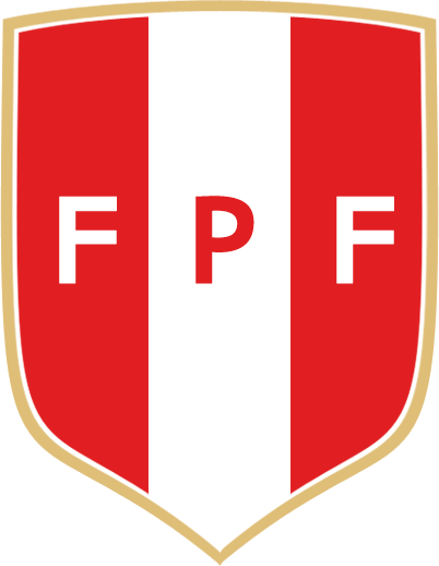 Federación_Peruana_de_Fútbol_(2011).png