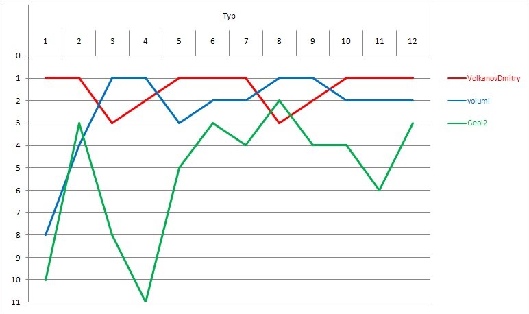 Total-CHD.jpg