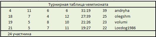 Total-UT.jpg